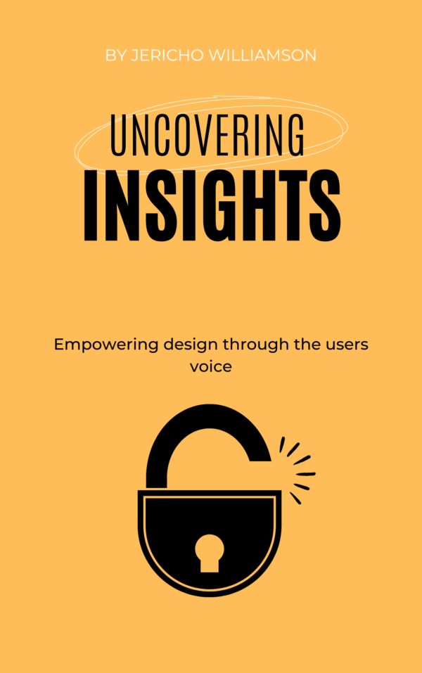 Uncovering Insights